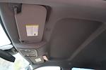 2026 Chevrolet Silverado 2500 Crew Cab SRW 4WD Reading Service Truck for sale #CT94615 - photo 13