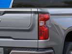 2026 Chevrolet Silverado 1500 Regular Cab RWD Pickup for sale #CT98581 - photo 11