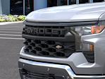 2026 Chevrolet Silverado 1500 Regular Cab RWD Pickup for sale #CT98581 - photo 13
