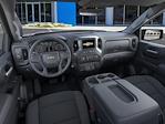 2026 Chevrolet Silverado 1500 Regular Cab RWD Pickup for sale #CT98581 - photo 15