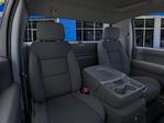 2026 Chevrolet Silverado 1500 Regular Cab RWD Pickup for sale #CT98581 - photo 16