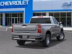 2026 Chevrolet Silverado 1500 Regular Cab RWD Pickup for sale #CT98581 - photo 2