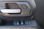 2026 Chevrolet Silverado 1500 Crew Cab 4WD Pickup for sale #CT98593 - photo 11