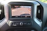 2026 Chevrolet Silverado 1500 Crew Cab 4WD Pickup for sale #CT98593 - photo 19