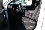 2026 Chevrolet Silverado 1500 Crew Cab 4WD Pickup for sale #CT98593 - photo 8