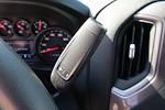 2026 Chevrolet Silverado 1500 Crew Cab 4WD Pickup for sale #CT98633 - photo 16