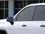 2026 Chevrolet Silverado 2500 Crew Cab SRW 4WD Pickup for sale #CT99500 - photo 12