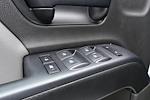 2024 Chevrolet Silverado 4500 Crew Cab DRW 4WD Cab Chassis for sale #DCR0928 - photo 14
