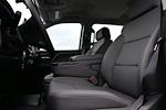 2024 Chevrolet Silverado 4500 Crew Cab DRW 4WD Cab Chassis for sale #DCR0928 - photo 15