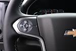 2024 Chevrolet Silverado 4500 Crew Cab DRW 4WD Cab Chassis for sale #DCR0928 - photo 17