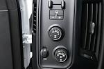 2024 Chevrolet Silverado 4500 Crew Cab DRW 4WD Cab Chassis for sale #DCR0928 - photo 25