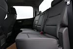 2024 Chevrolet Silverado 4500 Crew Cab DRW 4WD Cab Chassis for sale #DCR0928 - photo 26
