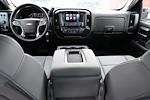 2024 Chevrolet Silverado 4500 Crew Cab DRW 4WD Cab Chassis for sale #DCR0928 - photo 27