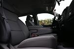 2024 Chevrolet Silverado 4500 Crew Cab DRW 4WD Cab Chassis for sale #DCR0928 - photo 29
