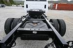 2024 Chevrolet Silverado 4500 Crew Cab DRW 4WD Cab Chassis for sale #DCR0928 - photo 30