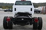 2024 Chevrolet Silverado 4500 Crew Cab DRW 4WD Cab Chassis for sale #DCR0928 - photo 7