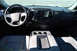 New 2024 Chevrolet Silverado 5500 Crew Cab Contractor Truck for sale #DCR1181 - photo 9