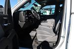 New 2024 Chevrolet Silverado 5500 Crew Cab Contractor Truck for sale #DCR1181 - photo 10