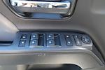 New 2024 Chevrolet Silverado 5500 Crew Cab Contractor Truck for sale #DCR1181 - photo 13