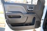 New 2024 Chevrolet Silverado 5500 Crew Cab Contractor Truck for sale #DCR1181 - photo 14