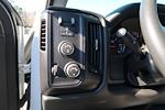 New 2024 Chevrolet Silverado 5500 Crew Cab Contractor Truck for sale #DCR1181 - photo 15