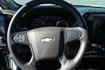 New 2024 Chevrolet Silverado 5500 Crew Cab Contractor Truck for sale #DCR1181 - photo 16
