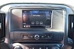 New 2024 Chevrolet Silverado 5500 Crew Cab Contractor Truck for sale #DCR1181 - photo 17