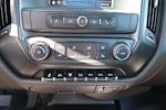New 2024 Chevrolet Silverado 5500 Crew Cab Contractor Truck for sale #DCR1181 - photo 18