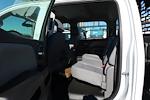 New 2024 Chevrolet Silverado 5500 Crew Cab Contractor Truck for sale #DCR1181 - photo 20