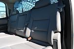 New 2024 Chevrolet Silverado 5500 Crew Cab Contractor Truck for sale #DCR1181 - photo 21