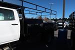 New 2024 Chevrolet Silverado 5500 Crew Cab Contractor Truck for sale #DCR1181 - photo 5