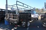 New 2024 Chevrolet Silverado 5500 Crew Cab Contractor Truck for sale #DCR1181 - photo 2