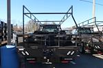 New 2024 Chevrolet Silverado 5500 Crew Cab Contractor Truck for sale #DCR1181 - photo 6