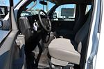2024 Chevrolet Express 2500 RWD Upfitted Cargo Van for sale #DCR6646 - photo 7
