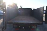 2023 Chevrolet Silverado 5500 Crew Cab DRW 4WD PJ's Landscape Dump for sale #DCR6745A - photo 14