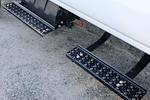 2023 Chevrolet Silverado 5500 Crew Cab DRW 4WD PJ's Landscape Dump for sale #DCR6745A - photo 15