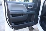 2023 Chevrolet Silverado 5500 Crew Cab DRW 4WD PJ's Landscape Dump for sale #DCR6745A - photo 19