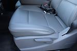 2023 Chevrolet Silverado 5500 Crew Cab DRW 4WD PJ's Landscape Dump for sale #DCR6745A - photo 21