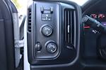 2023 Chevrolet Silverado 5500 Crew Cab DRW 4WD PJ's Landscape Dump for sale #DCR6745A - photo 22