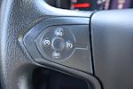 2023 Chevrolet Silverado 5500 Crew Cab DRW 4WD PJ's Landscape Dump for sale #DCR6745A - photo 23