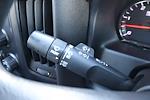 2023 Chevrolet Silverado 5500 Crew Cab DRW 4WD PJ's Landscape Dump for sale #DCR6745A - photo 24