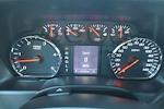 2023 Chevrolet Silverado 5500 Crew Cab DRW 4WD PJ's Landscape Dump for sale #DCR6745A - photo 25