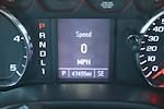 2023 Chevrolet Silverado 5500 Crew Cab DRW 4WD PJ's Landscape Dump for sale #DCR6745A - photo 26