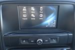 2023 Chevrolet Silverado 5500 Crew Cab DRW 4WD PJ's Landscape Dump for sale #DCR6745A - photo 27