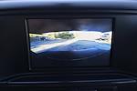 2023 Chevrolet Silverado 5500 Crew Cab DRW 4WD PJ's Landscape Dump for sale #DCR6745A - photo 28