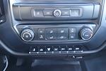 2023 Chevrolet Silverado 5500 Crew Cab DRW 4WD PJ's Landscape Dump for sale #DCR6745A - photo 29