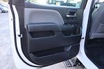 2023 Chevrolet Silverado 5500 Crew Cab DRW 4WD PJ's Landscape Dump for sale #DCR6745A - photo 31