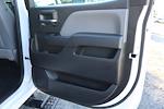 2023 Chevrolet Silverado 5500 Crew Cab DRW 4WD PJ's Landscape Dump for sale #DCR6745A - photo 33