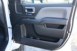 2023 Chevrolet Silverado 5500 Crew Cab DRW 4WD PJ's Landscape Dump for sale #DCR6745A - photo 35