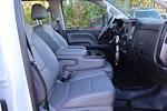 2023 Chevrolet Silverado 5500 Crew Cab DRW 4WD PJ's Landscape Dump for sale #DCR6745A - photo 36